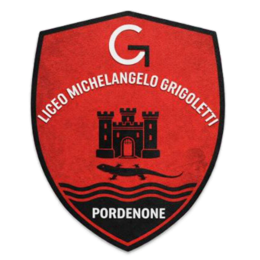 Grigoletti