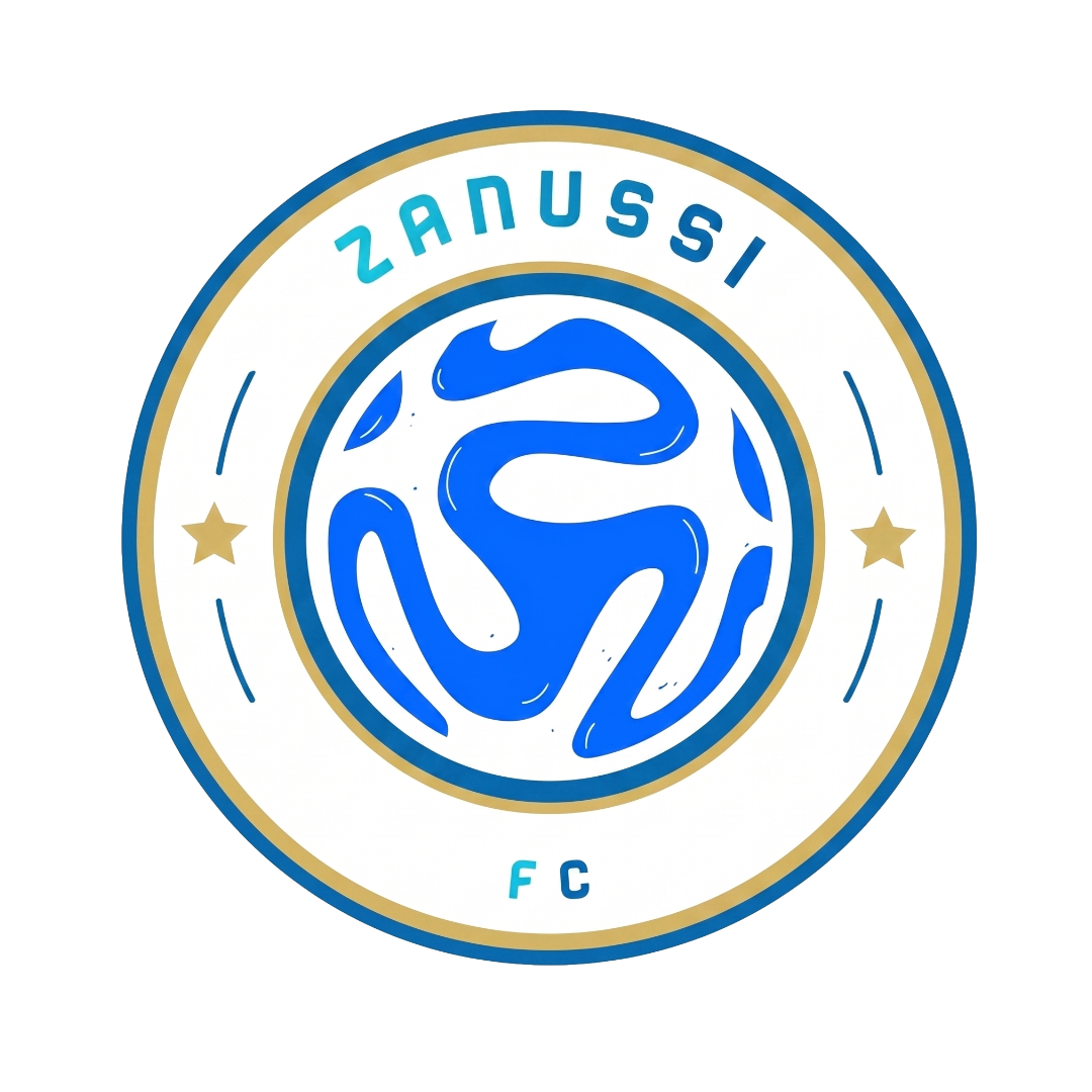 IPSIA Zanussi