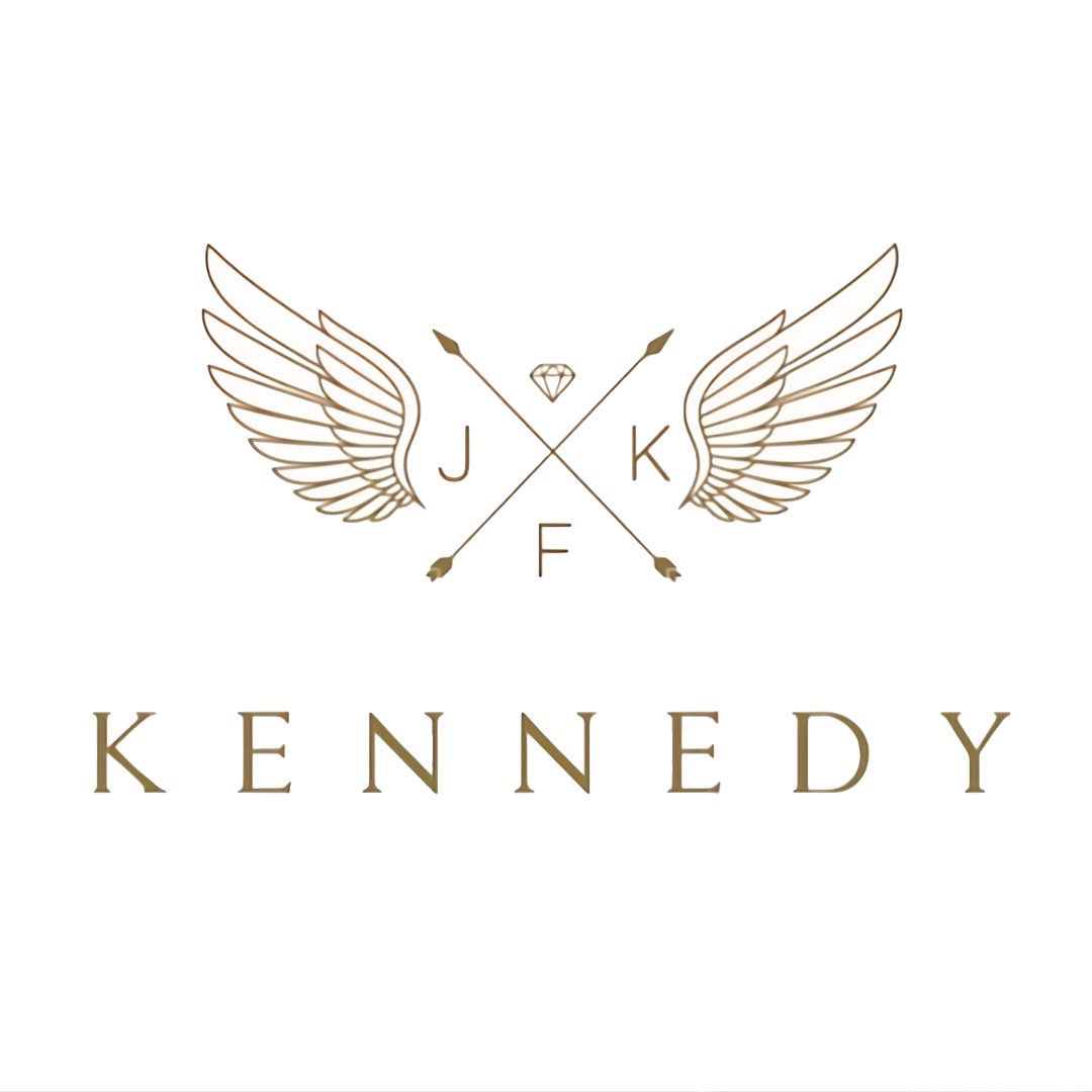 Kennedy