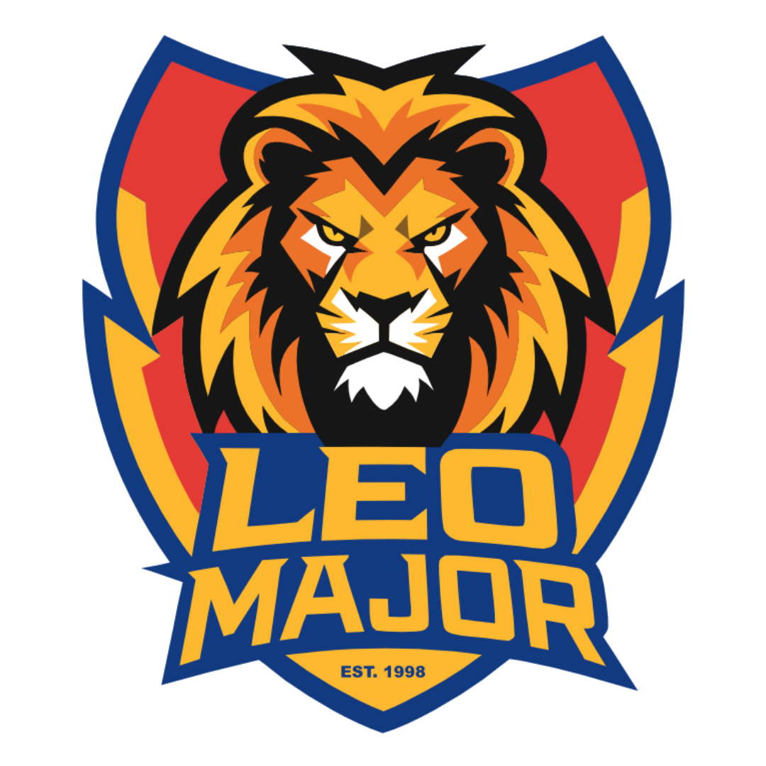 Leopardi Majorana