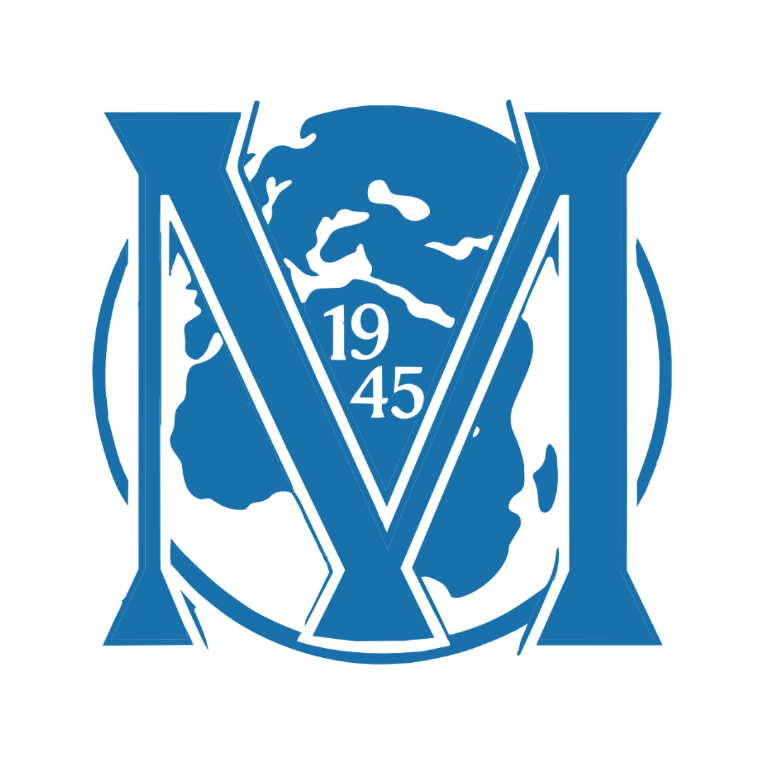 Mattiussi