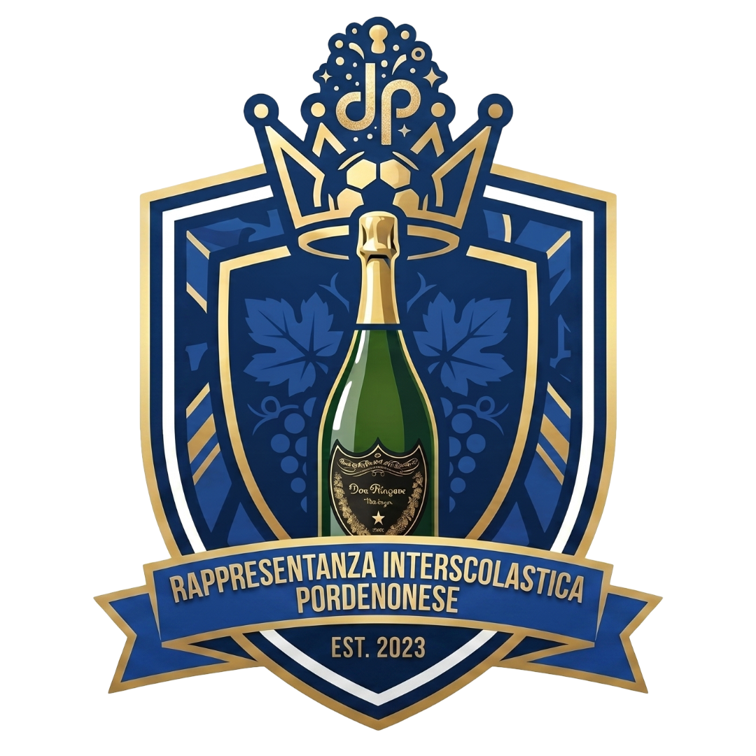 Rappresentanza