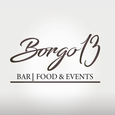 Borgo 13