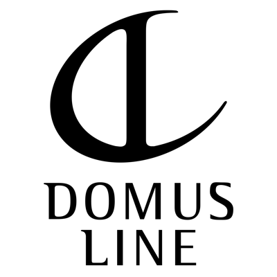 Domus Line