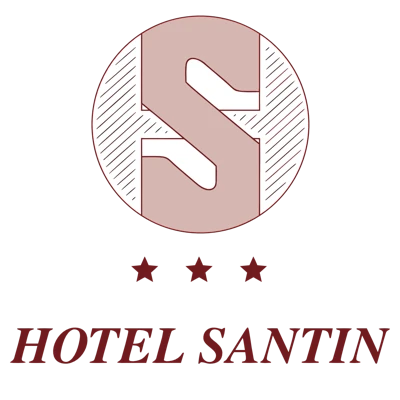 Hotel Santin