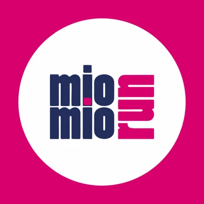 Mio Mio Run