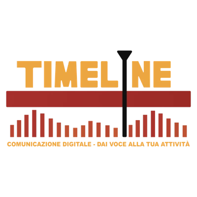 Time Line